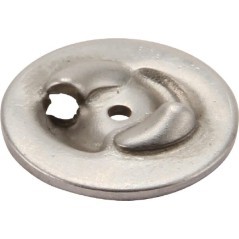 7320415 Braglia, Braglia - Nozzles 