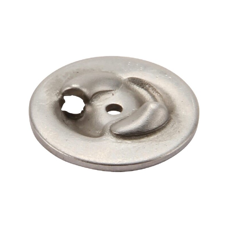 Nozzle D15 1,5 - 7320415