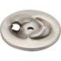 Nozzle D15 1,5 - 7320415