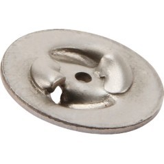 Drallkörper D15 1,5 - 7320415