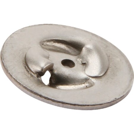 Nozzle D15 1,5 - 7320415