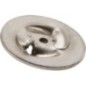 Nozzle D15 1,5 - 7320415