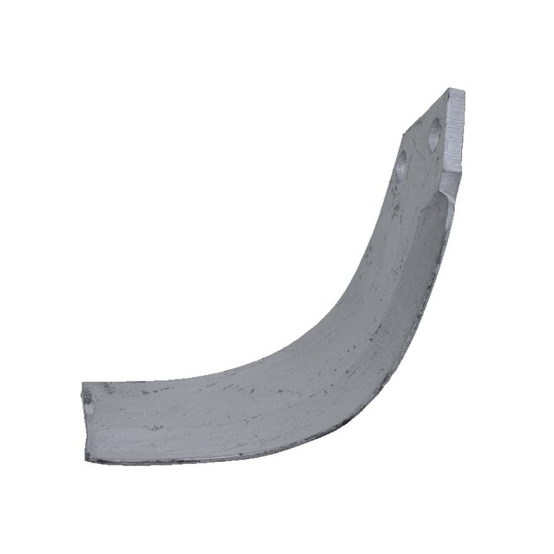 Fräsmesser - 73000009950V Fräsmesser - 73000009950V