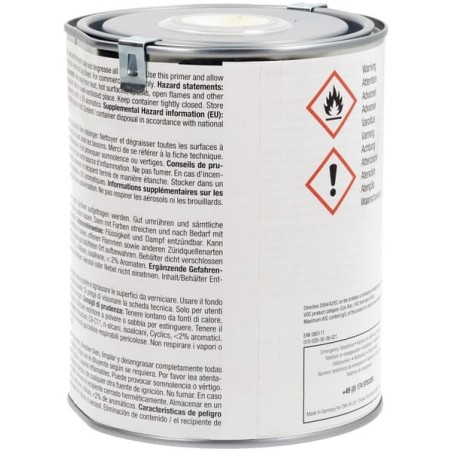 Lack, 1 Liter - 73332824