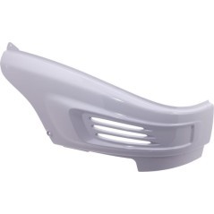 7312328C MTD, Fits MTD 