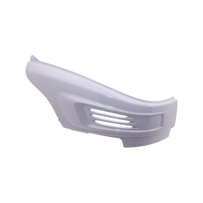Panel-side right 4/6 style - 7312328C Panel-side right 4/6 style - 7312328C