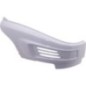 Panel-side right 4/6 style - 7312328C Panel-side right 4/6 style - 7312328C