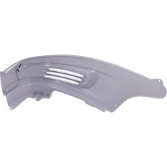 7312328C MTD, Fits MTD 