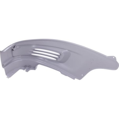 Panel-side right 4/6 style - 7312328C