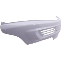 7312328C MTD, Fits MTD 