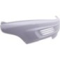 Panel-side right 4/6 style - 7312328C Panel-side right 4/6 style - 7312328C