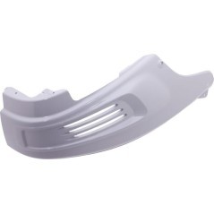 7312328C MTD, Fits MTD 