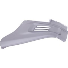 7312328C MTD, Fits MTD 