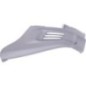 Panel-side right 4/6 style - 7312328C Panel-side right 4/6 style - 7312328C