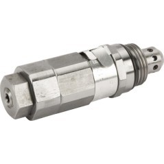 Valve - 7302601602N