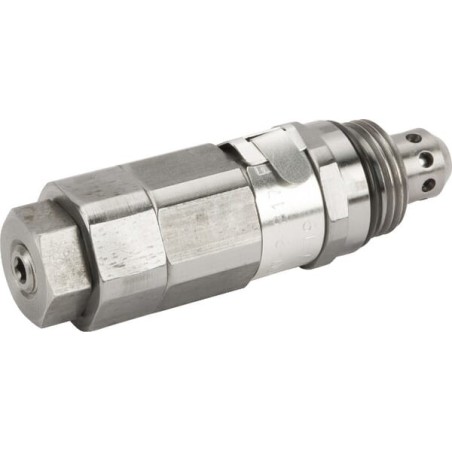 Ventil - 7302601602N