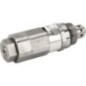 Ventil - 7302601602N