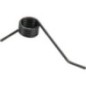 Spring tine right - 73205179 Spring tine right - 73205179