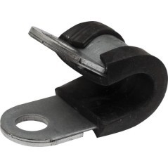 7302600801N Spicer Dana, Pipe clamps 
