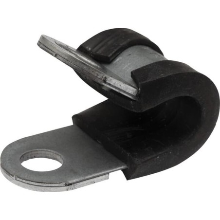 Klemme - 7302600801N