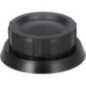 Hub cap - 7313020 Hub cap - 7313020