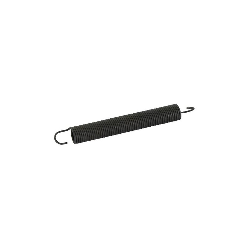 Tension spring 75x6.375 - 73204280B