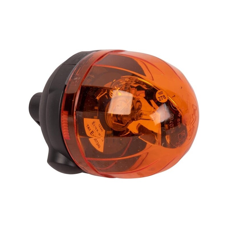 Rotary beacon12V - 73328578
