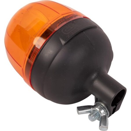 Rotary beacon12V - 73328578