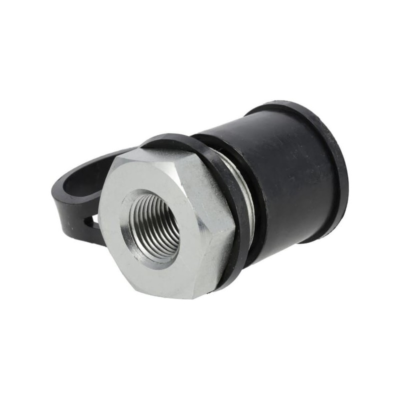 Coupling plug CP 332B - 7299132 Coupling plug CP 332B - 7299132