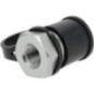 Coupling plug CP 332B - 7299132 Coupling plug CP 332B - 7299132