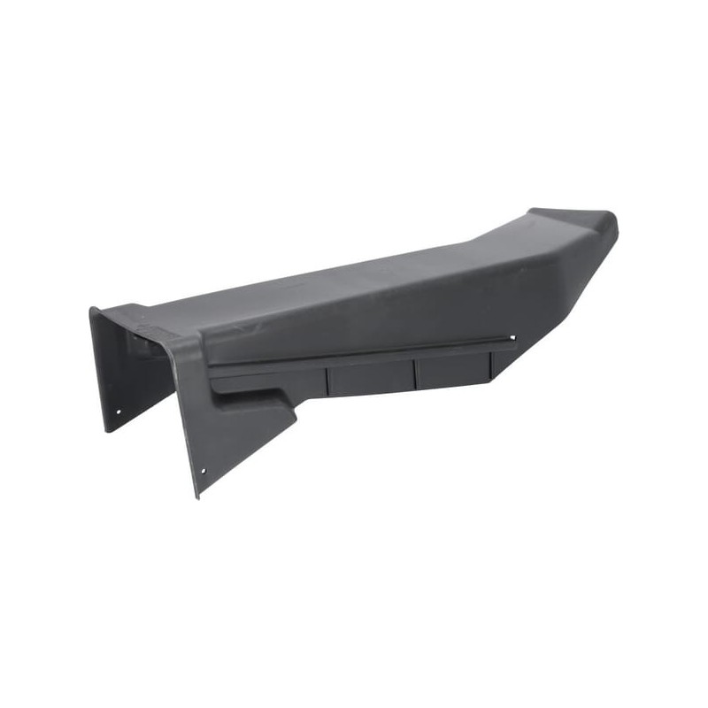Discharge chute - 73107901 Discharge chute - 73107901