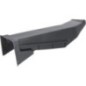 Discharge chute - 73107901 Discharge chute - 73107901