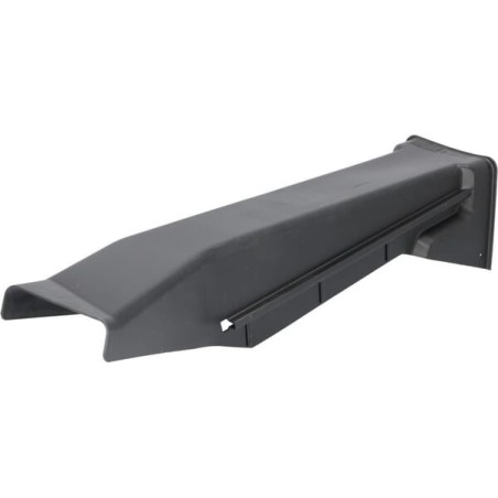 Discharge chute - 73107901