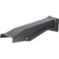 Discharge chute - 73107901 Discharge chute - 73107901