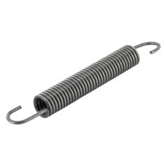 7320429A MTD, Springs 