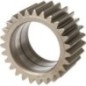 Differential Pinion - 7300602402