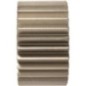 Differential Pinion - 7300602402