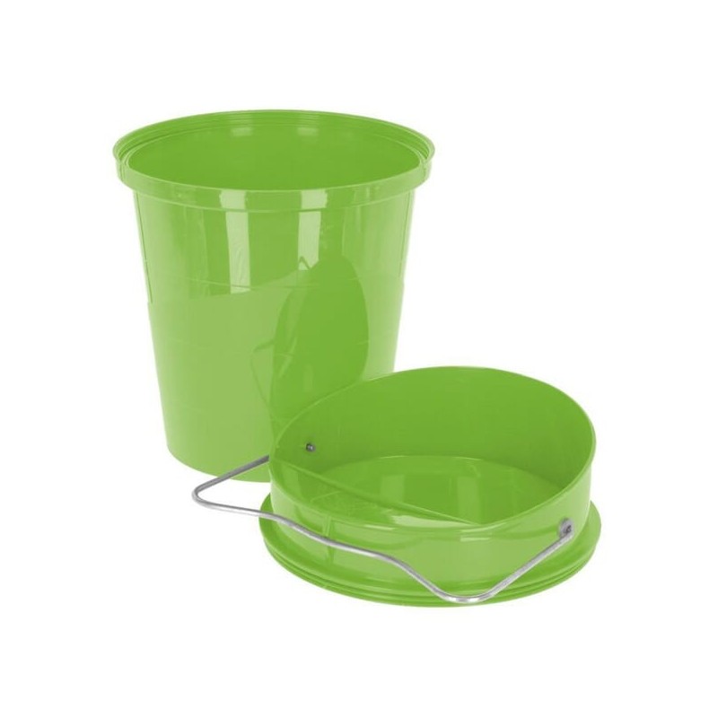 Geflügeltränkeeimer 6l - 73135KER