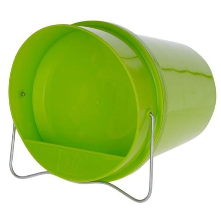 Geflügeltränkeeimer 6l - 73135KER