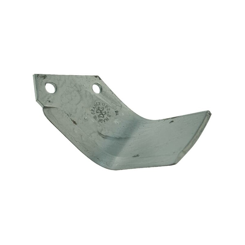 Klinge - 73000762720V