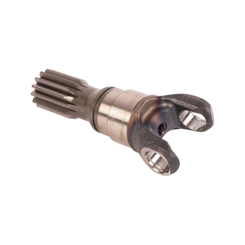 Half Shaft Hub Reduction Side - 7300645041 Half Shaft Hub Reduction Side - 7300645041