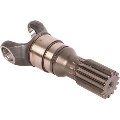Half Shaft Hub Reduction Side - 7300645041