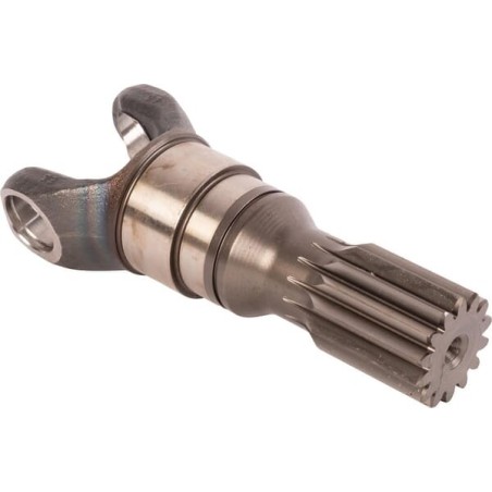 Half Shaft Hub Reduction Side - 7300645041