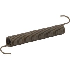 Springs – produkty dostępne w rolniczeczesci.pl