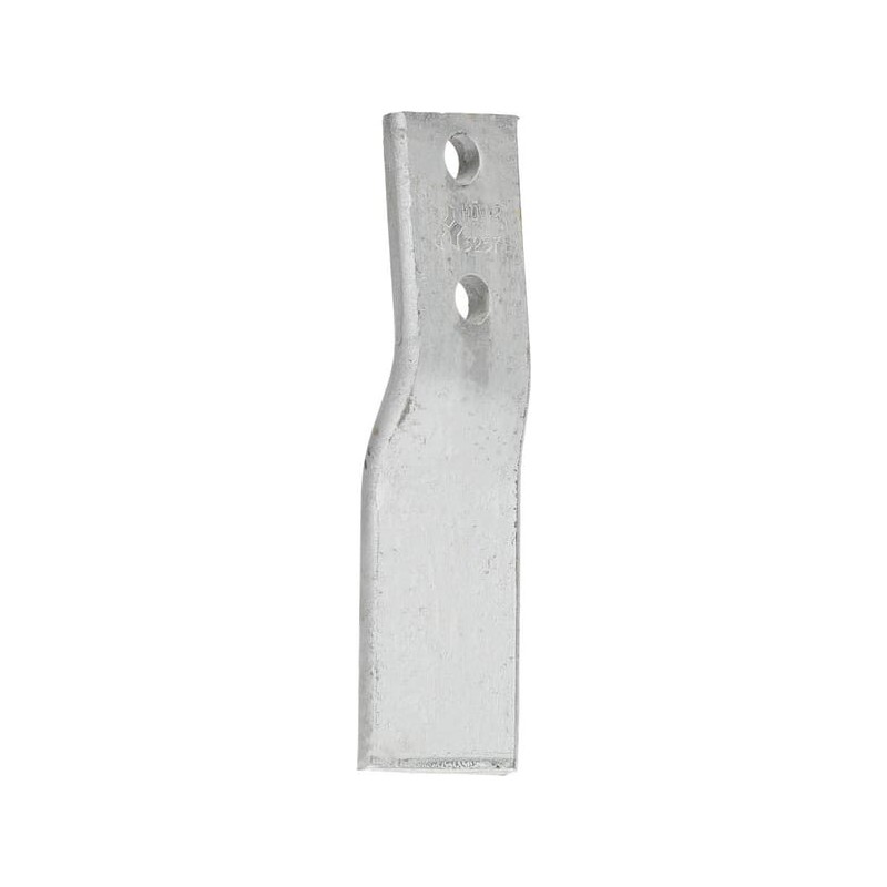 Fräsmesser - 73000653257V Fräsmesser - 73000653257V