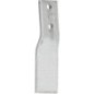 Fräsmesser - 73000653257V Fräsmesser - 73000653257V
