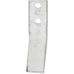 Fräsmesser - 73000653257V