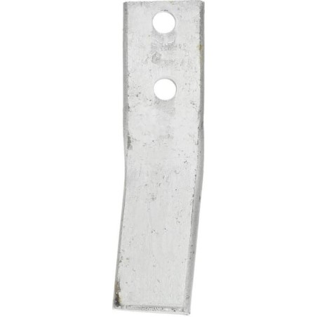 Fräsmesser - 73000653257V