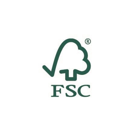 Miotła uliczna elaston 32 cm - 7315KR