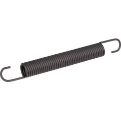7320470A MTD, Springs 